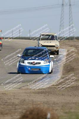 media/Sep-27-2025-24 Hours of Lemons (Sat) [[04fd3ac4ac]]/12pm (Outside Grapevine)/